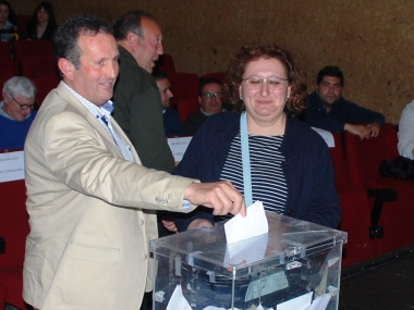 juan metidieri