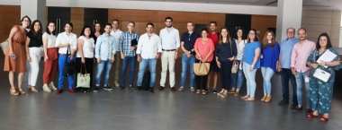 neuroventas asistentes