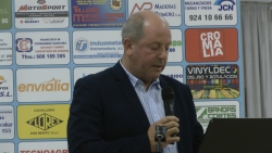 angel lozano