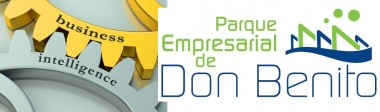 parque empresarial