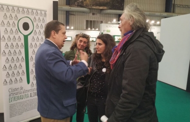 podemos en fial