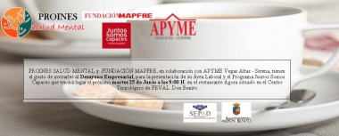 proines apyme