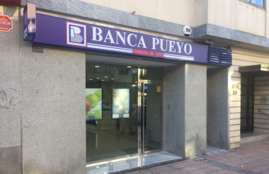 banca pueyo plasencia