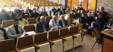 regantes reunion marzo 2019