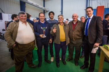 concurso de vinos frugalia