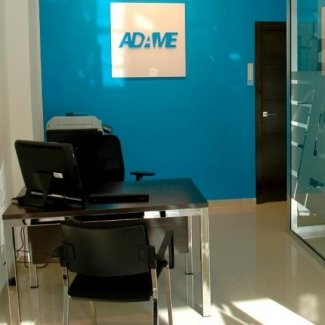 adame
