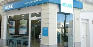 adame