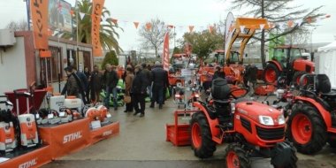 agroexpo