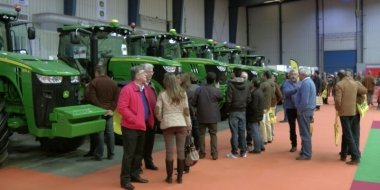Agroexpo