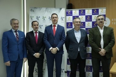 agroexpo 2019 presentación