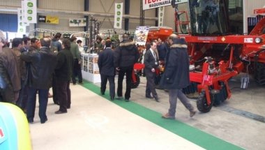 agroexpo5
