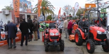 agroexpo
