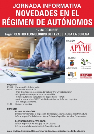 apyme 17oct