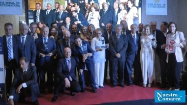 apyme premiados 2018