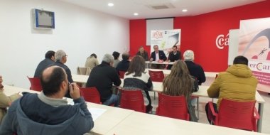 apyme asamblea