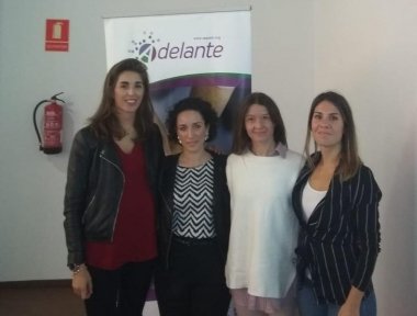 area abogados