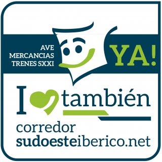 area sudoeste