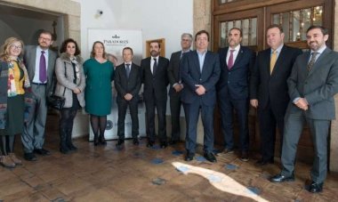 balamo legal y fiscal