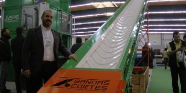 Bandas Cortés