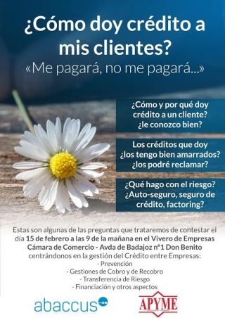 cartel apyme