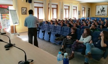 ceat en coria