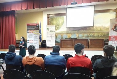 ceat en badajoz