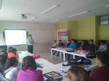 ceat en pela