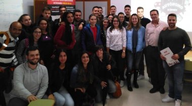 ceat en ies sanjose