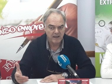 daniel nieto