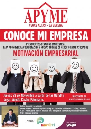 desayuno apyme5
