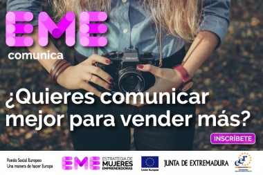 eme conecta