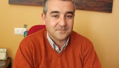 emilio camacho