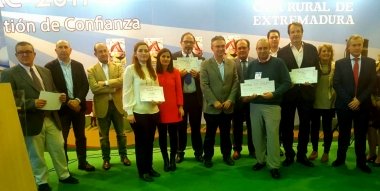 fial 2017