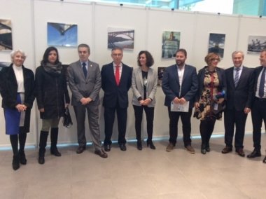 foro ficon 2018