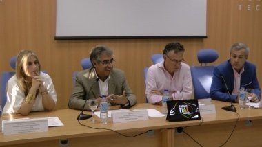 forum fial