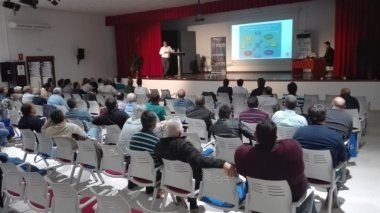 jornadas frugalia