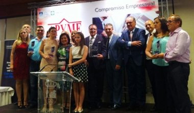 gala 2015 apyme