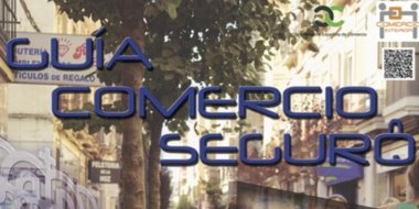 guia comercio