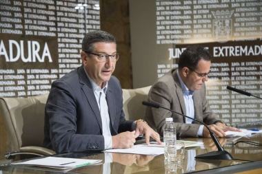 itaca certificados
