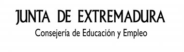 junta
