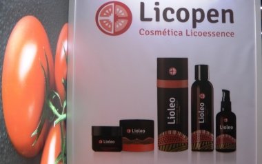 lioleo