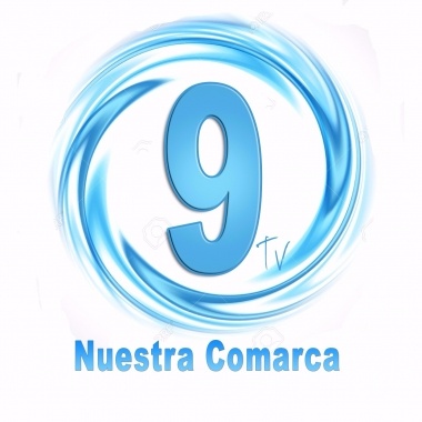 logotv