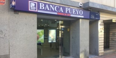 pueyo