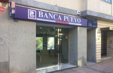banca pueyo plasencia