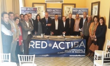 red actiba