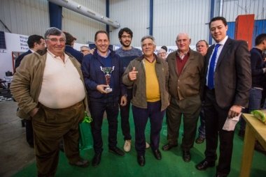 concurso de vinos frugalia
