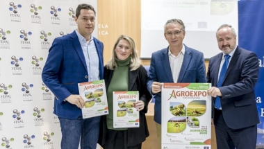 agroexpo 2020