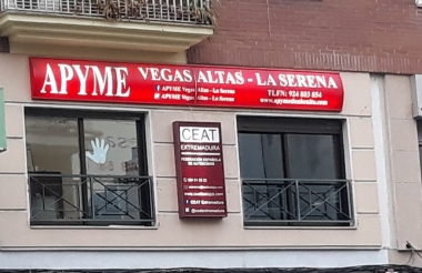 apyme
