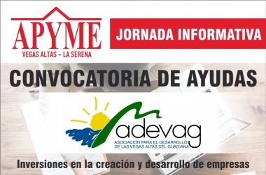 apyme adevag