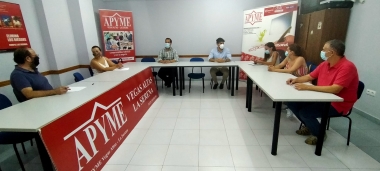 apyme ciudadanos